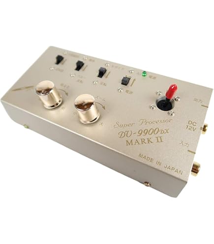 Amazon | PLANTEC ビデオ編集機 CRX-7000 | プランテック | 映像